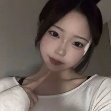Profile image of 장하온