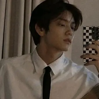 preview3txt4의 최수빈