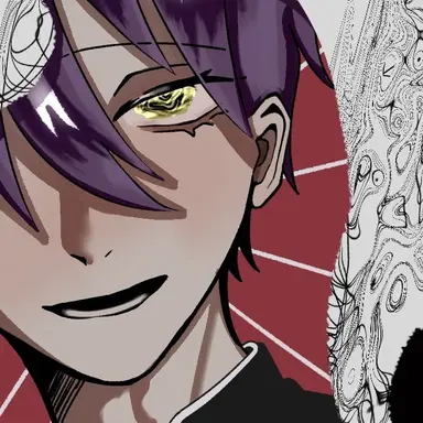 Profile image of 刀也