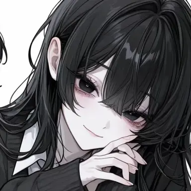 Profile image of 華歩