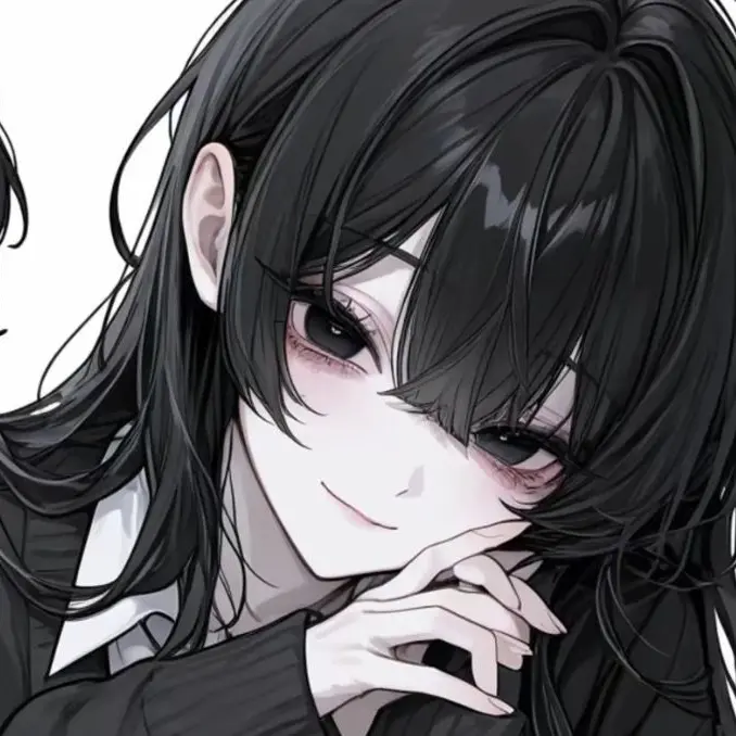 SmugPress4524의 双子ちゃん