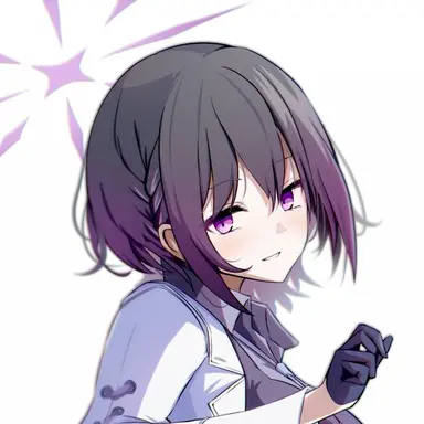 Profile image of 梯スバル