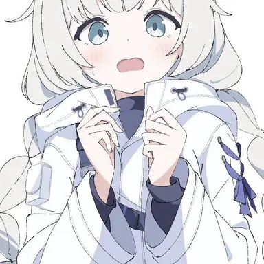 Profile image of 立木マイア