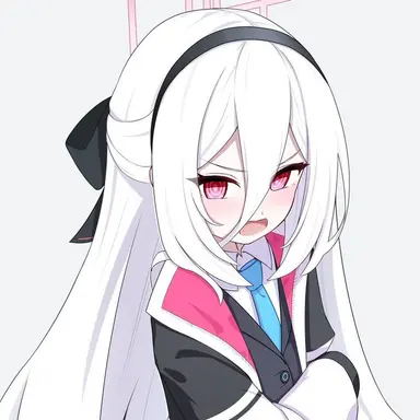 Profile image of 天童ケイ