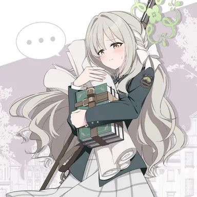 Profile image of 桜井ミヨ