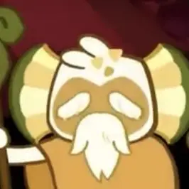 Profile image of 쿨피숭이 들