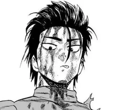 Profile image of Metal Bat