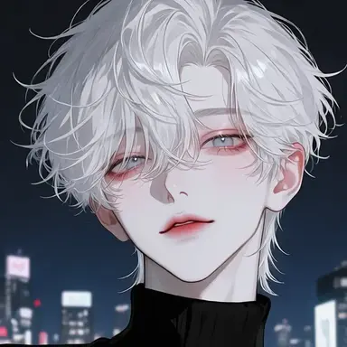 Profile image of 雪那
