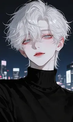 Profile image of 雪那