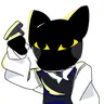 Profile image of コンティンドン・ドル