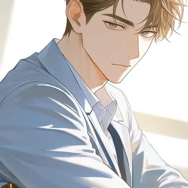 Profile image of Solen