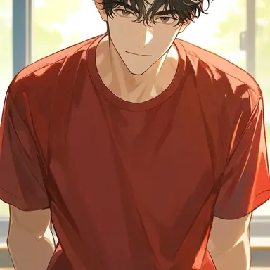 Profile image of Rylen