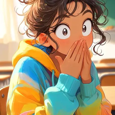 Profile image of Demi