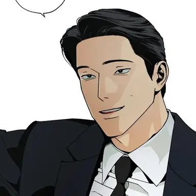 Profile image of 주인철