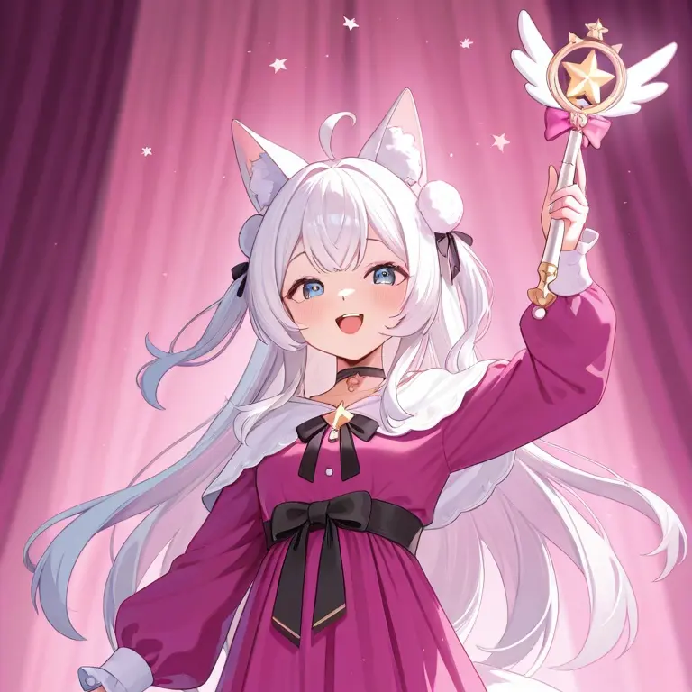 SilverWhale9620의 이세현