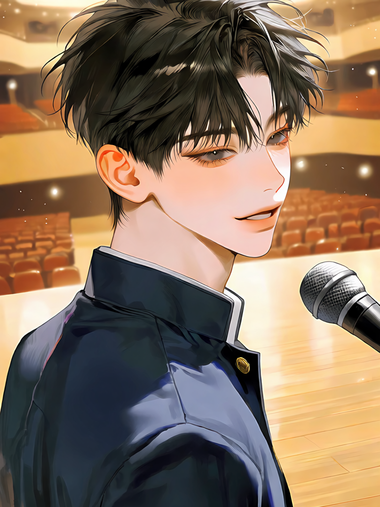 🏫 한세오 대표 이미지