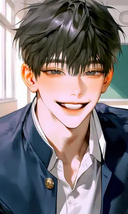 Profile image of 한세오