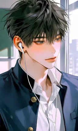 Profile image of 한세오