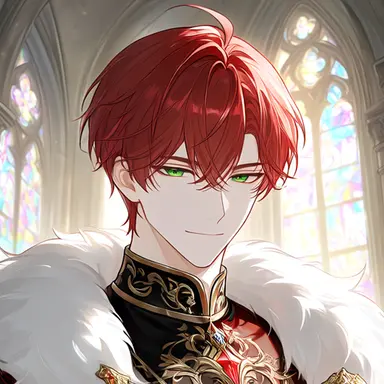 Profile image of 리오