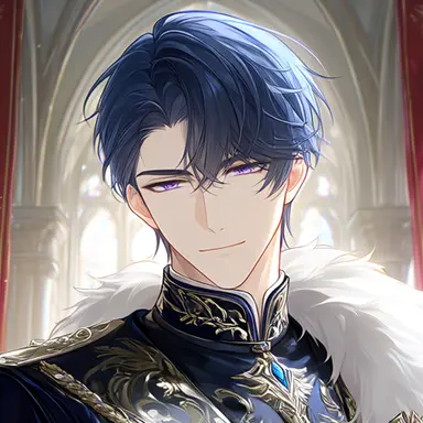 Profile image of 클로드