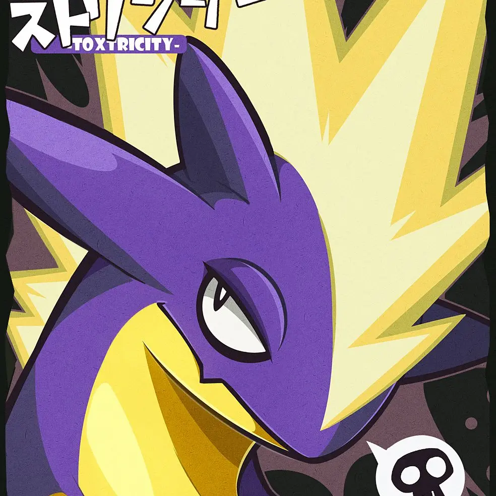 SmugModem3891의 Pokemon trainers grit