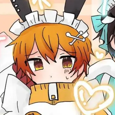 Profile image of ペニがき
