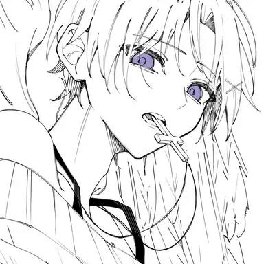 Profile image of うみにゃ