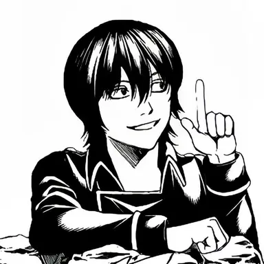Profile image of 야마자키 사가루