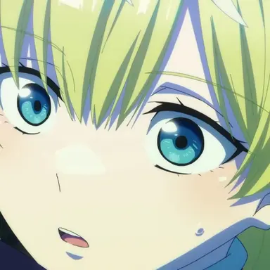 Profile image of 出雲天花