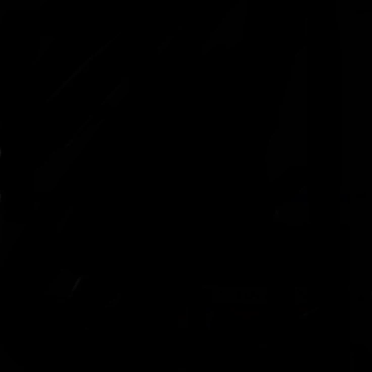 차태석