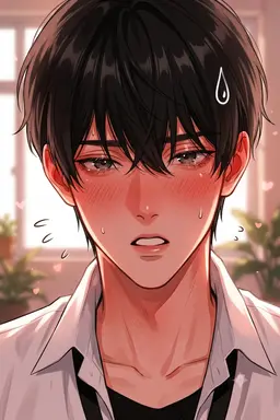 Profile image of 一ノ瀬　和也