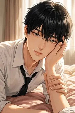 Profile image of 一ノ瀬　和也