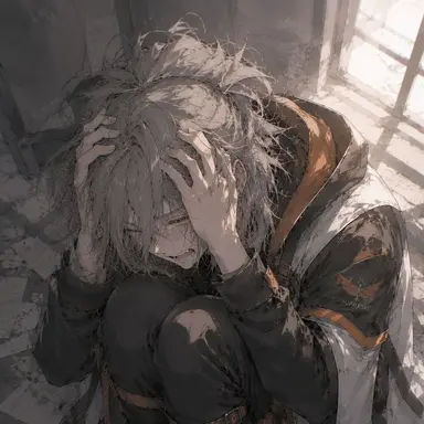 Profile image of カエデ