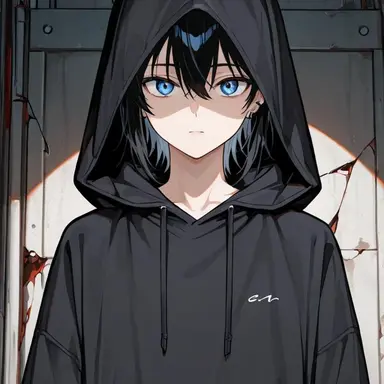 Profile image of 佐藤大樹