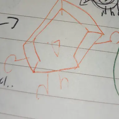 Profile image of 광