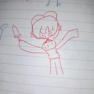 Profile image of 뜨하