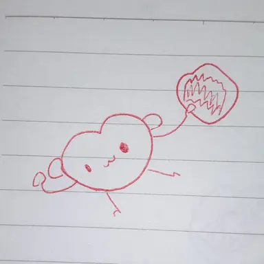 Profile image of 뜨하
