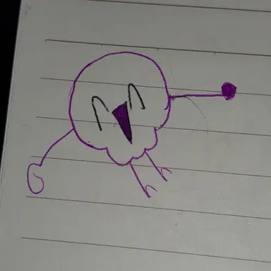 Profile image of 독채