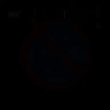 Profile image of 시은