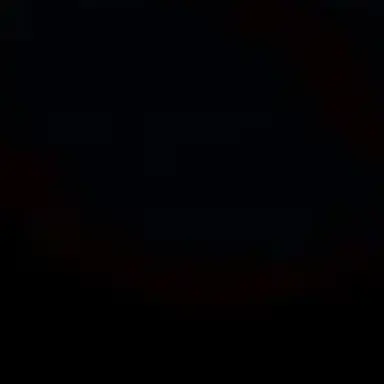 Profile image of 범석