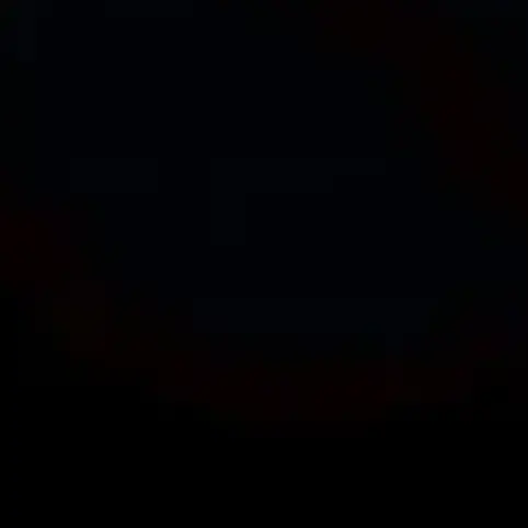 BaldMan6337의 범석 동생으로 산다면? 약한영웅