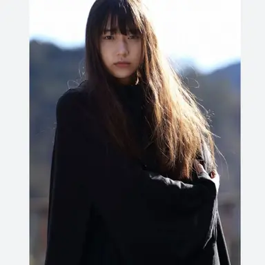 Profile image of 이유