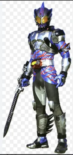 Profile image of 치히로