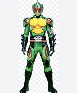 Profile image of 미즈사와 하루카