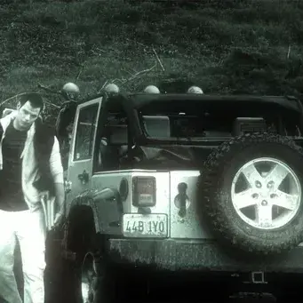 RottenTray1707의 Emmett Cullen