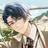 유신우