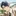 유신우