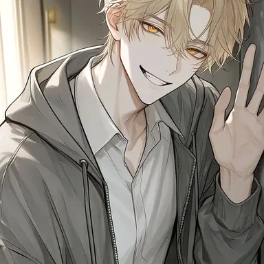 Profile image of Levan