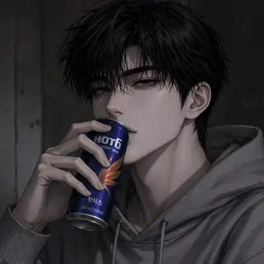 Profile image of イ・ドヒョン