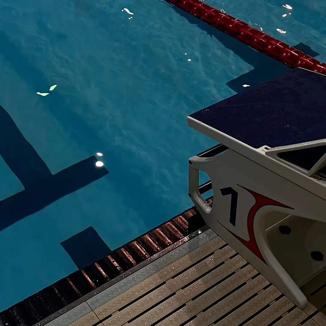 FXXKME의 Swimmer